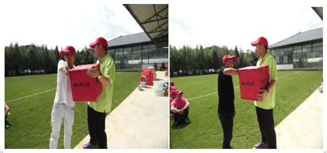 Stake(中国区)官方网站