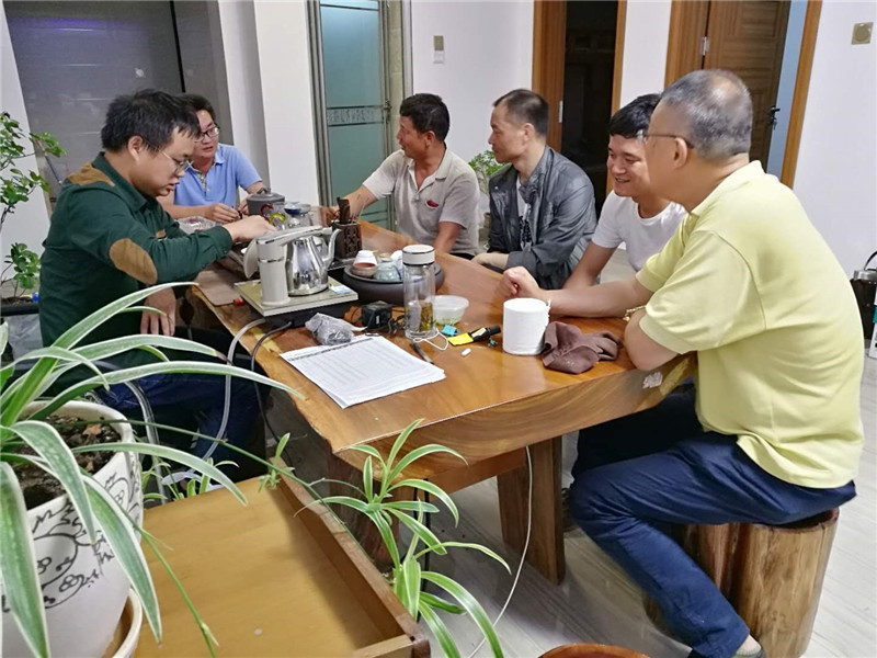 Stake(中国区)官方网站