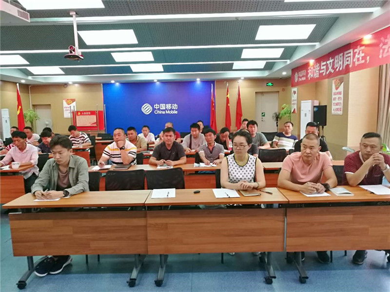 Stake(中国区)官方网站