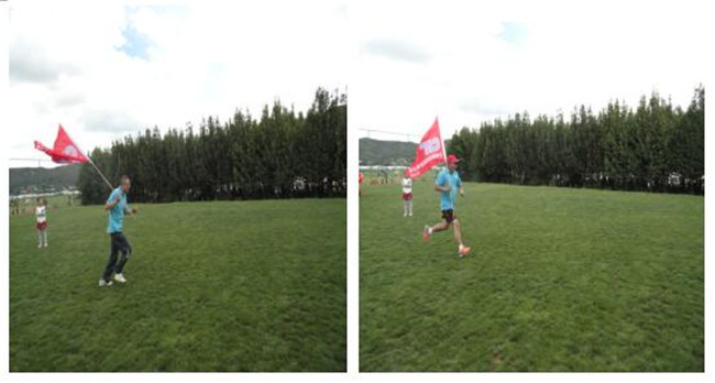 Stake(中国区)官方网站