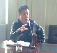 Stake(中国区)官方网站