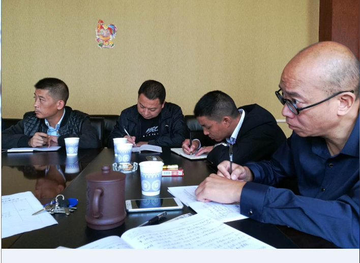 Stake(中国区)官方网站