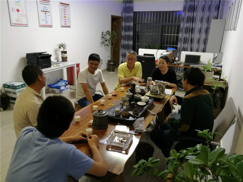 Stake(中国区)官方网站