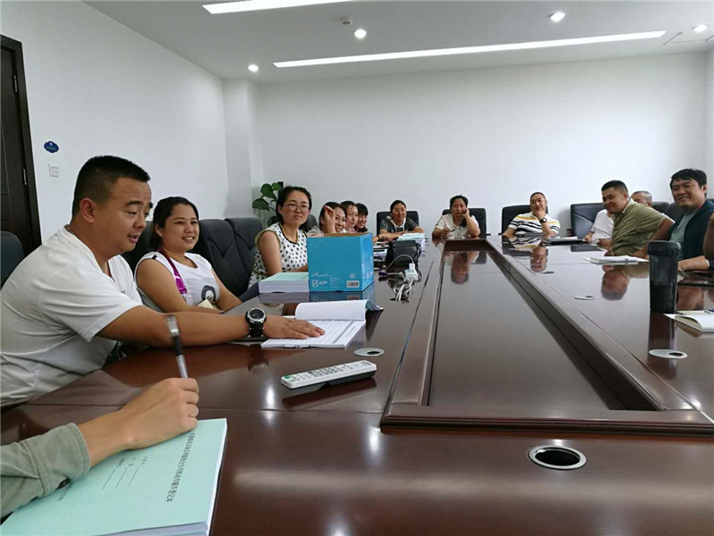 Stake(中国区)官方网站