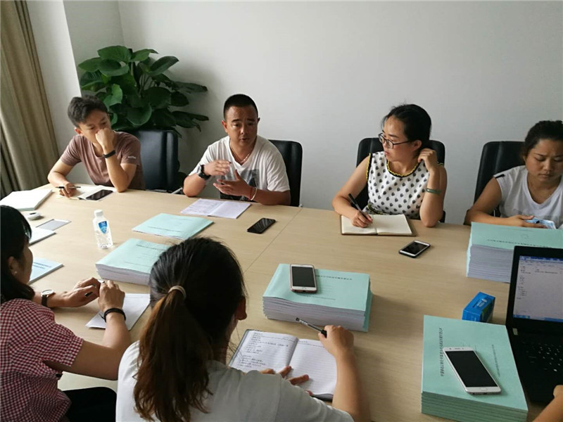 Stake(中国区)官方网站