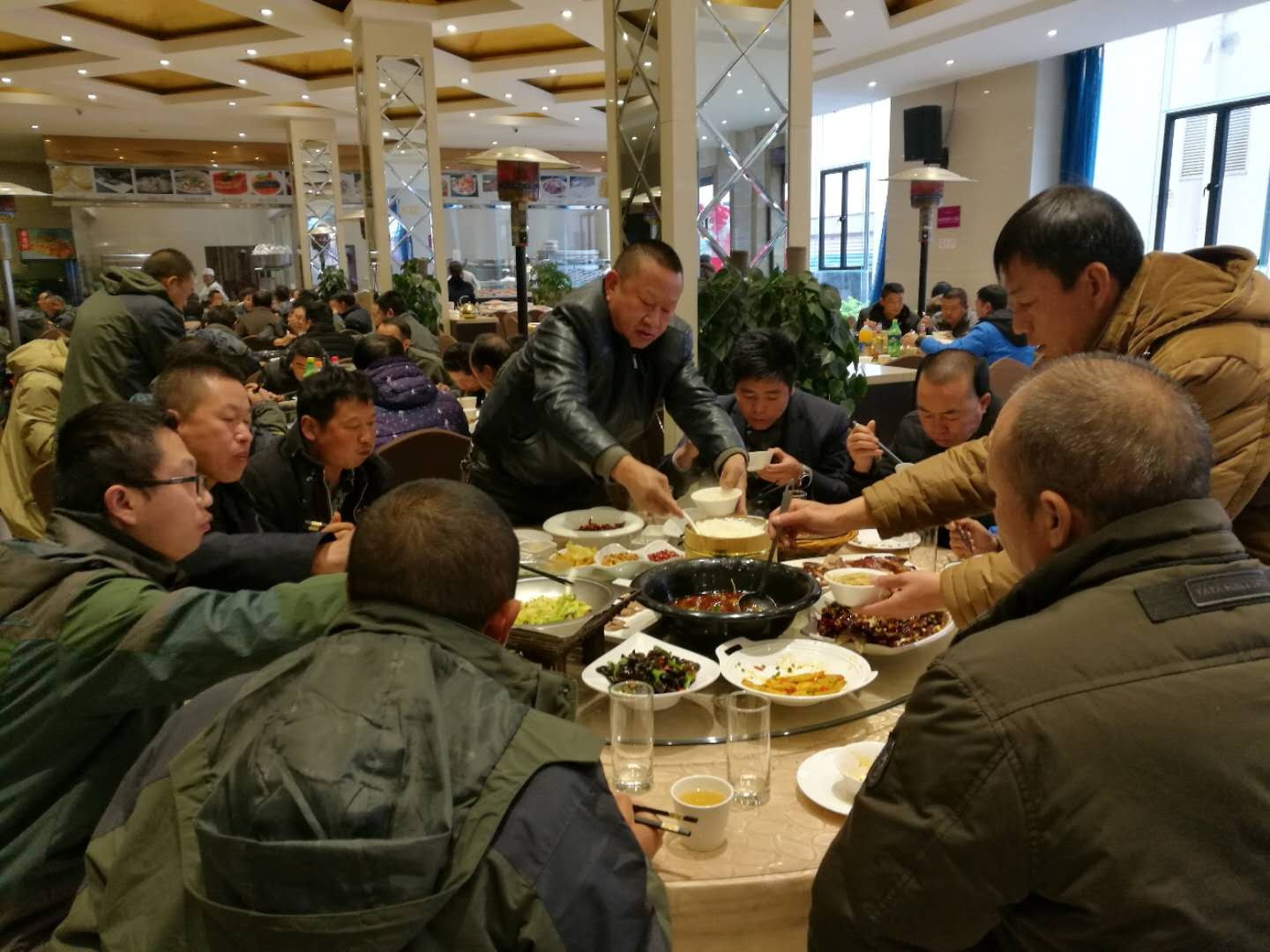 Stake(中国区)官方网站