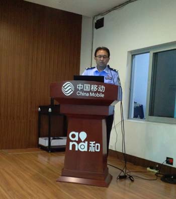 Stake(中国区)官方网站