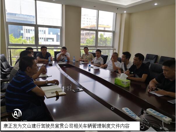 Stake(中国区)官方网站