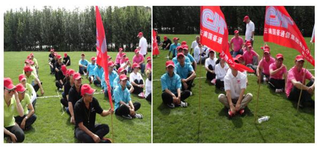 Stake(中国区)官方网站