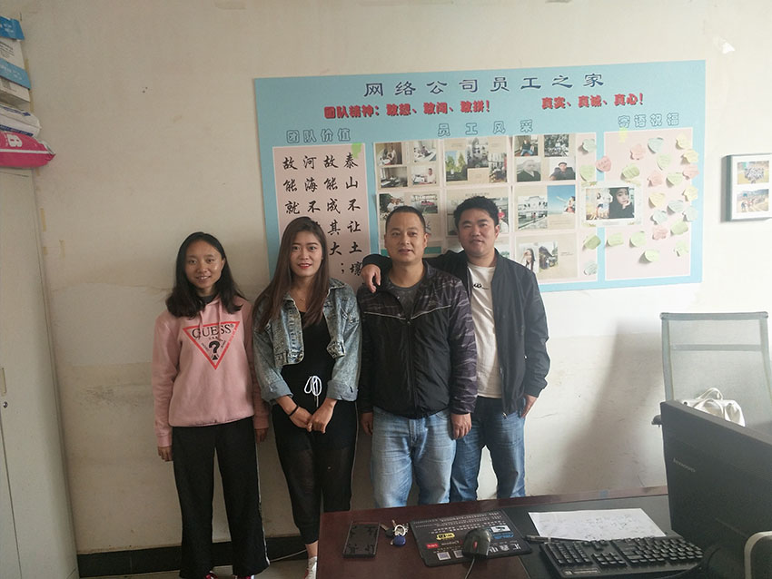 Stake(中国区)官方网站