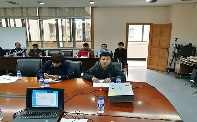 Stake(中国区)官方网站