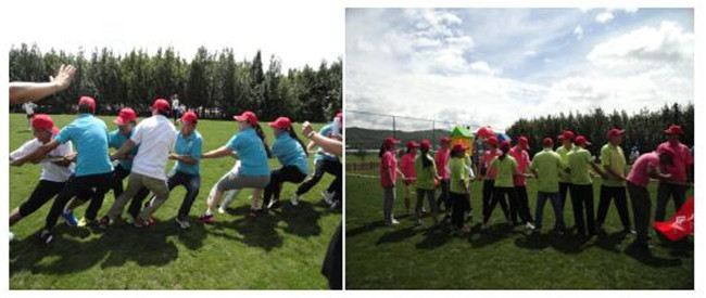 Stake(中国区)官方网站