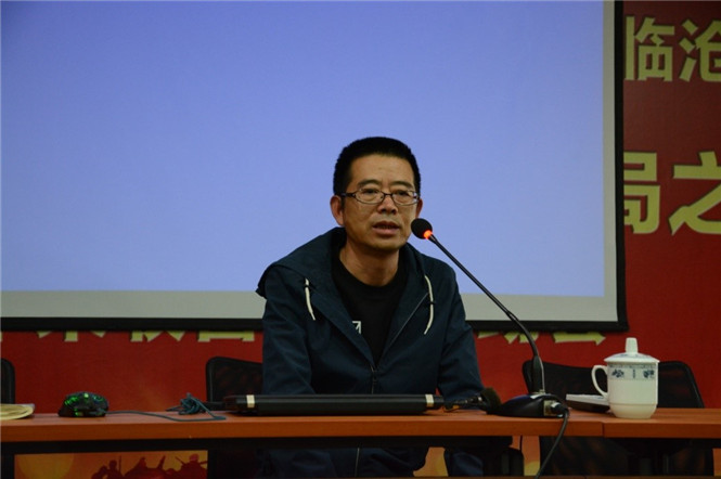 Stake(中国区)官方网站