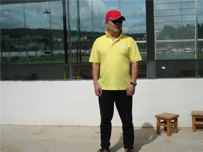 Stake(中国区)官方网站