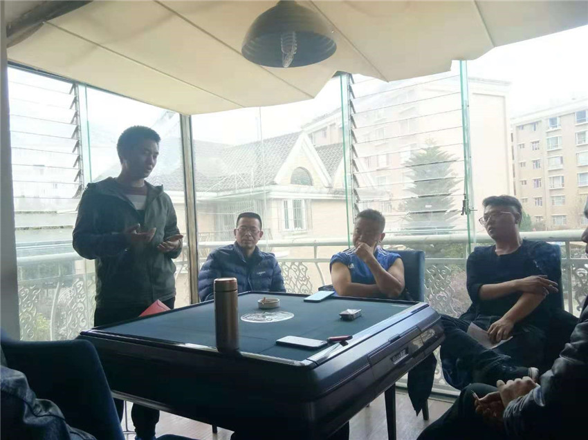 Stake(中国区)官方网站