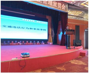 Stake(中国区)官方网站