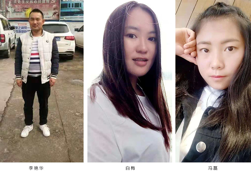 Stake(中国区)官方网站