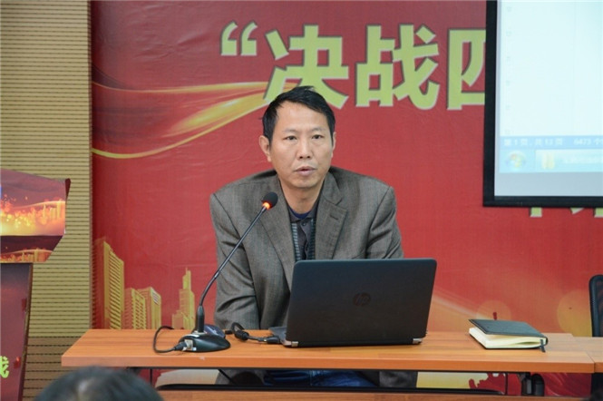 Stake(中国区)官方网站