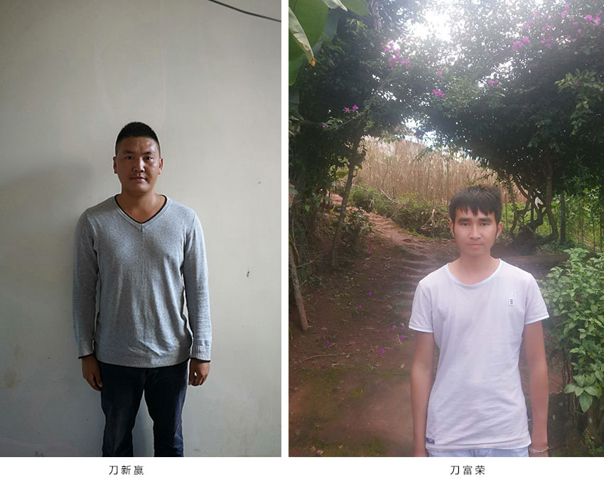 Stake(中国区)官方网站