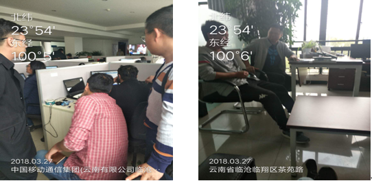 Stake(中国区)官方网站