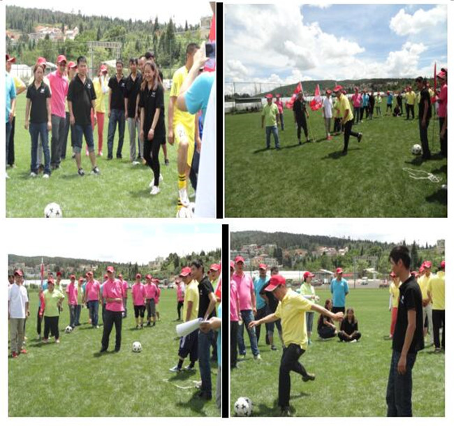 Stake(中国区)官方网站