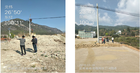 Stake(中国区)官方网站