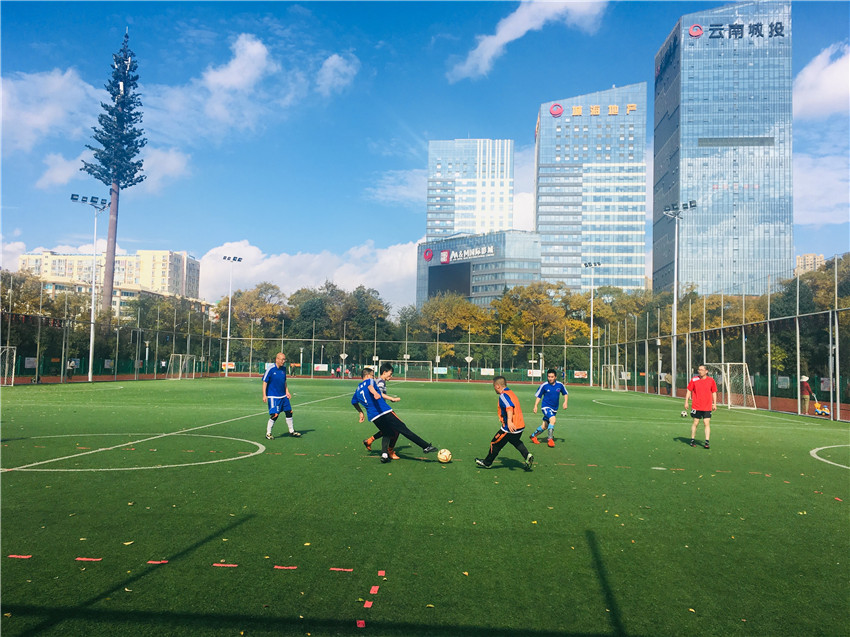 Stake(中国区)官方网站