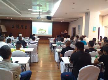 Stake(中国区)官方网站