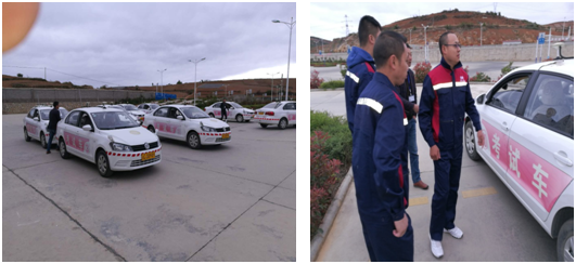 Stake(中国区)官方网站