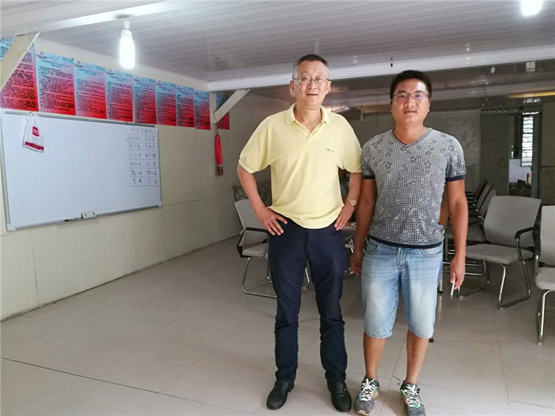 Stake(中国区)官方网站