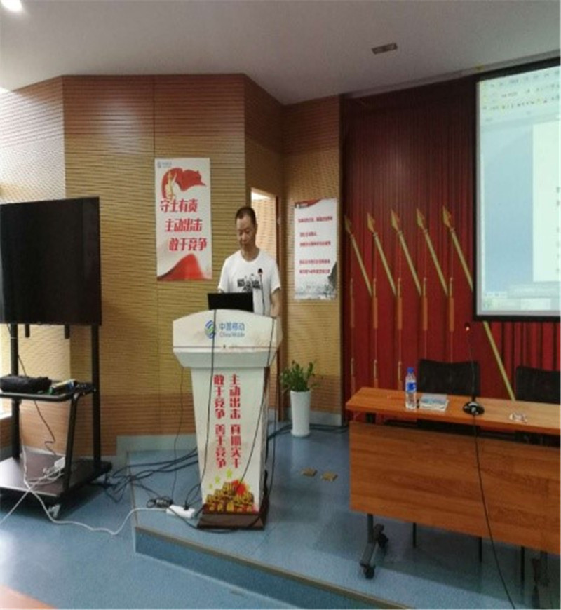 Stake(中国区)官方网站