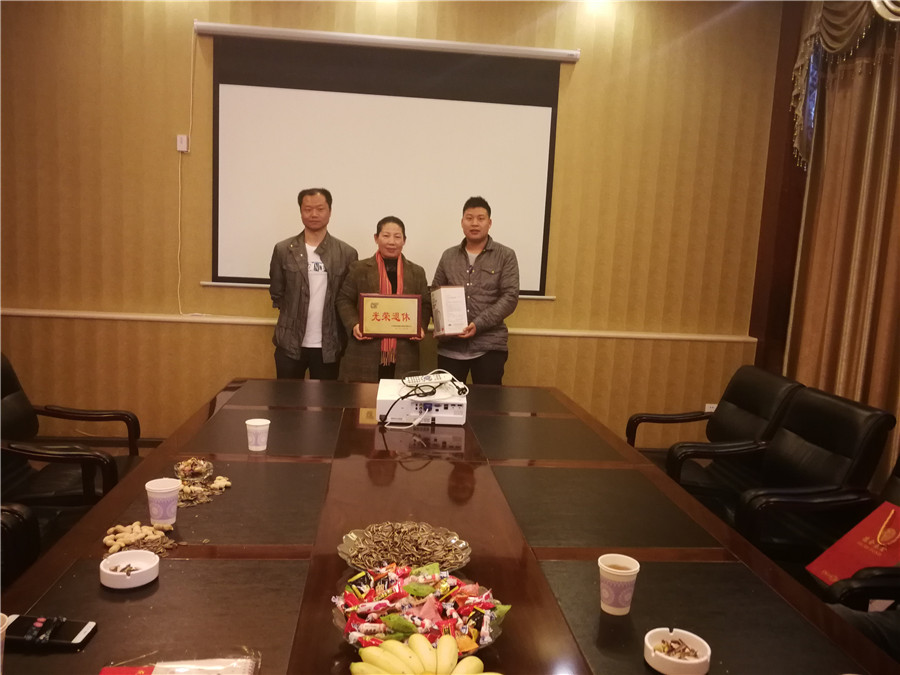 Stake(中国区)官方网站