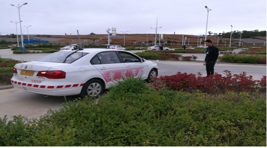 Stake(中国区)官方网站