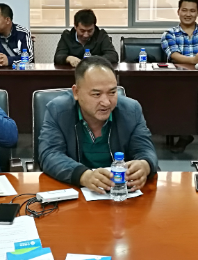 Stake(中国区)官方网站