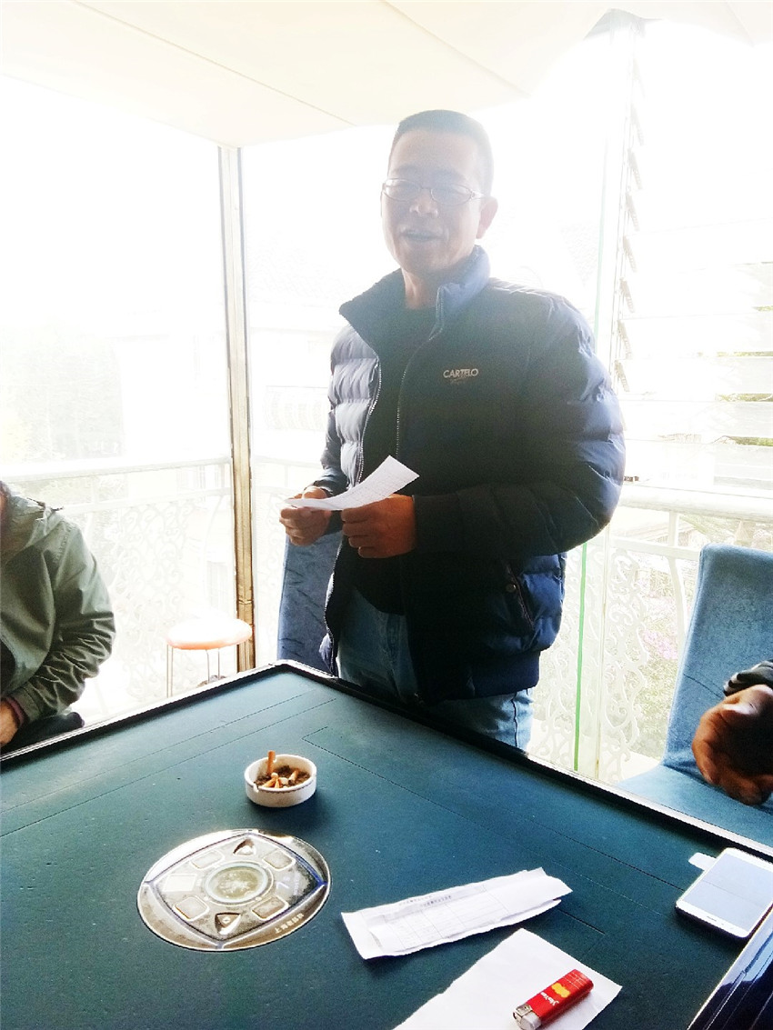 Stake(中国区)官方网站