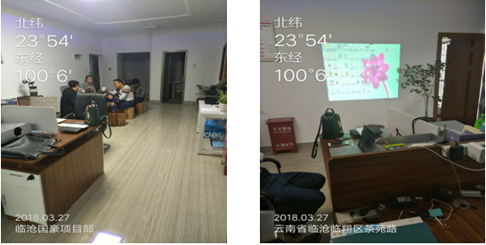 Stake(中国区)官方网站