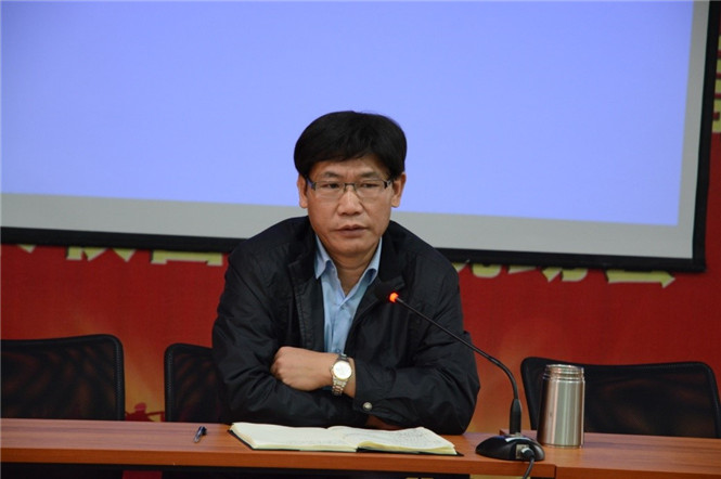 Stake(中国区)官方网站