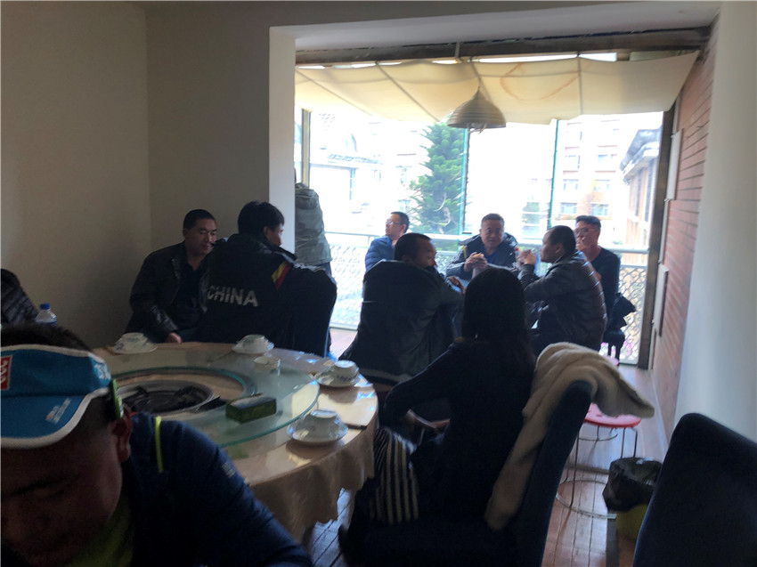 Stake(中国区)官方网站