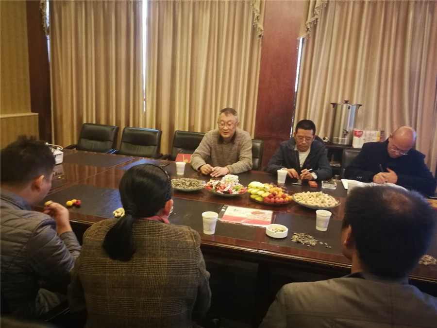 Stake(中国区)官方网站