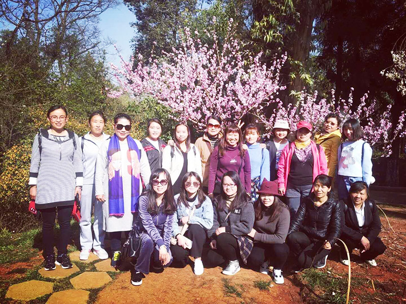 Stake(中国区)官方网站