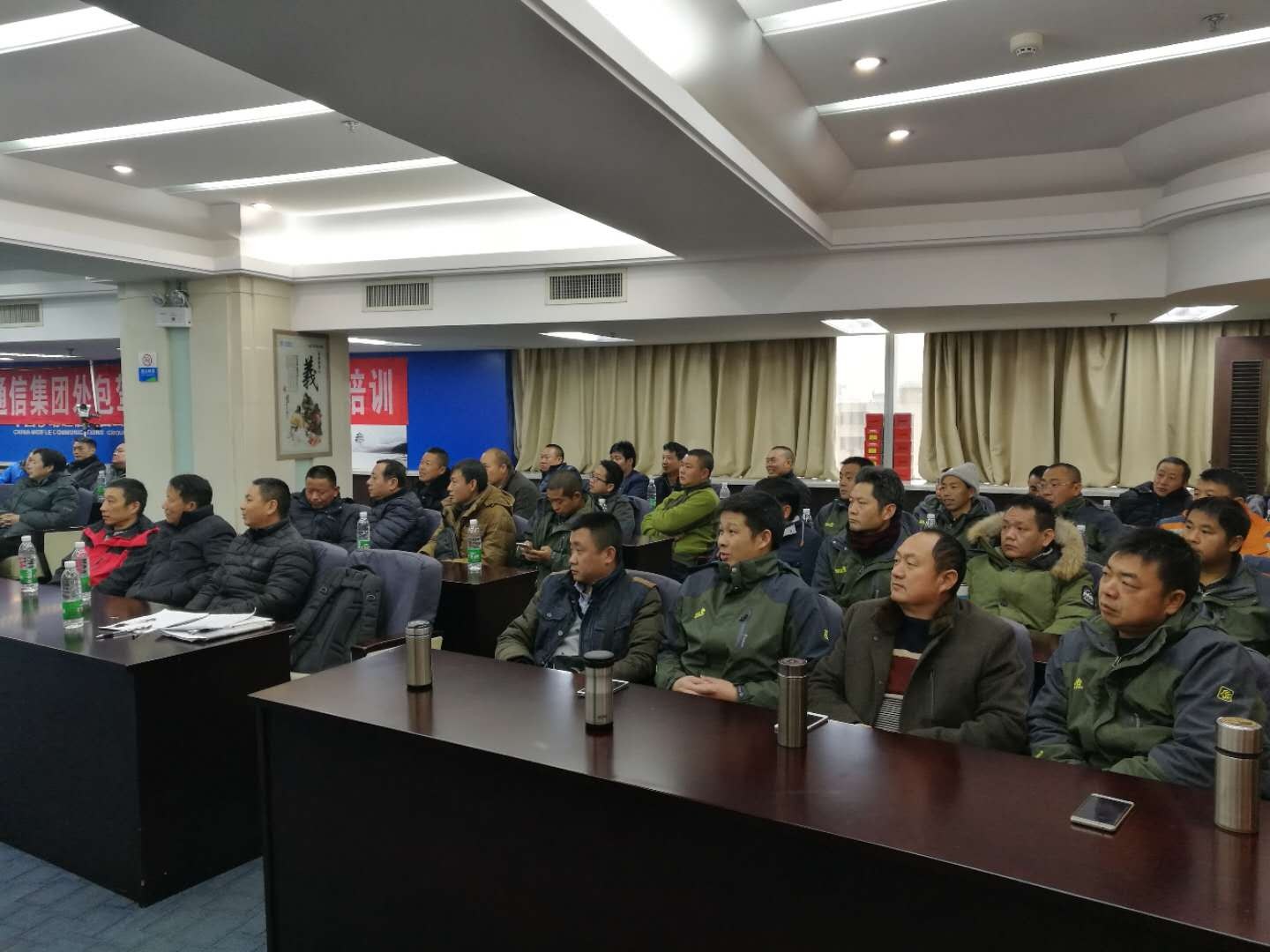 Stake(中国区)官方网站