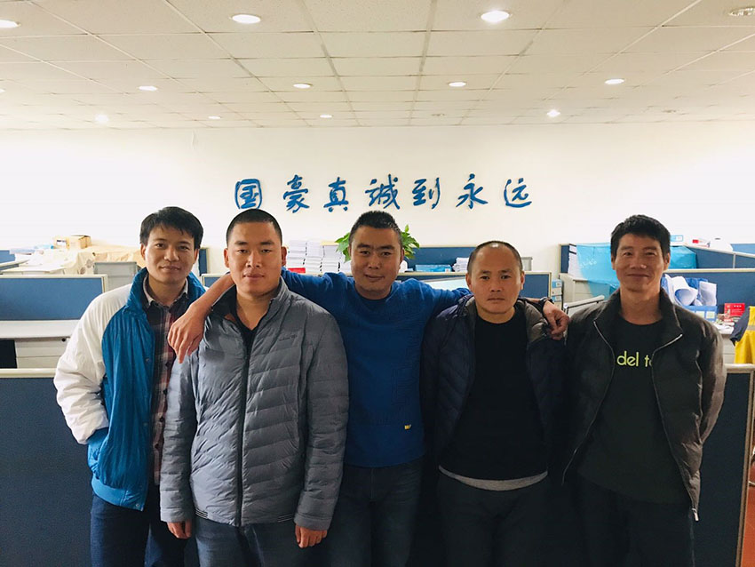 Stake(中国区)官方网站