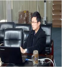 Stake(中国区)官方网站