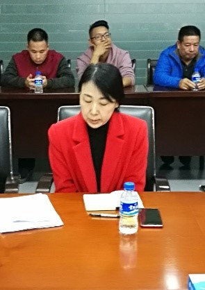 Stake(中国区)官方网站