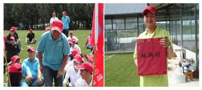 Stake(中国区)官方网站