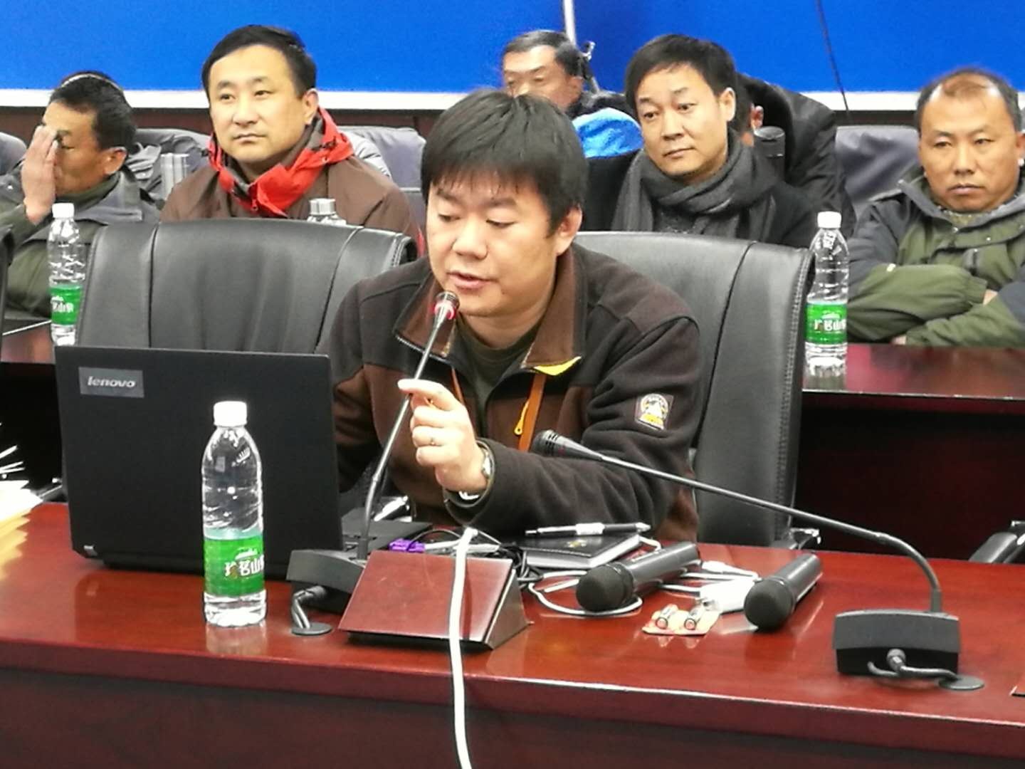 Stake(中国区)官方网站