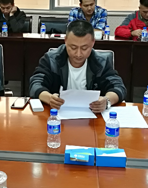 Stake(中国区)官方网站