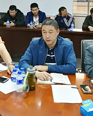 Stake(中国区)官方网站