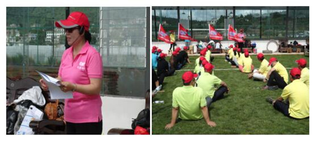 Stake(中国区)官方网站