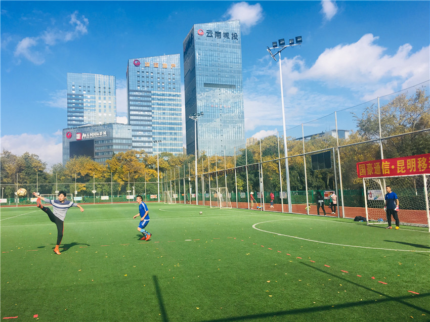 Stake(中国区)官方网站